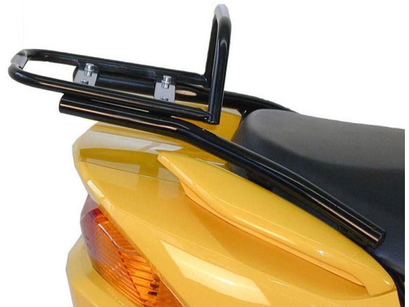 Hepco & Becker Porte-bagages Suzuki UH 125 Burgman (2002-2006)