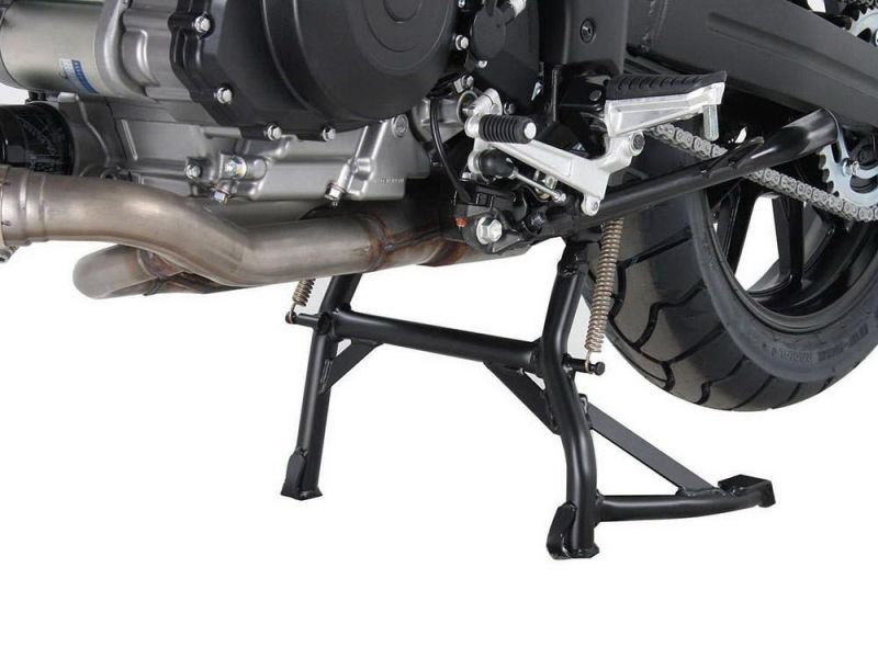Hepco & Becker Béquille principale Suzuki V-Storm 1000 ABS (2014-)