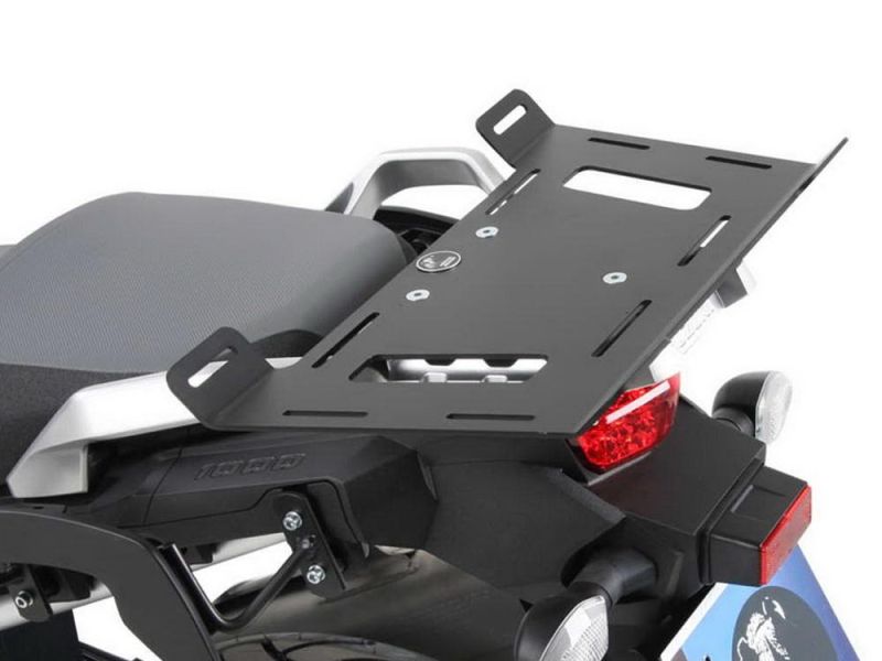 Hepco & Becker Elargisseur de porte-bagages Suzuki V-Storm 1000 ABS (2014-)