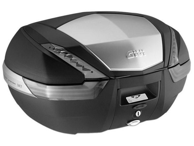 GIVI V47NT Blade Monokey Topcase (Tech)