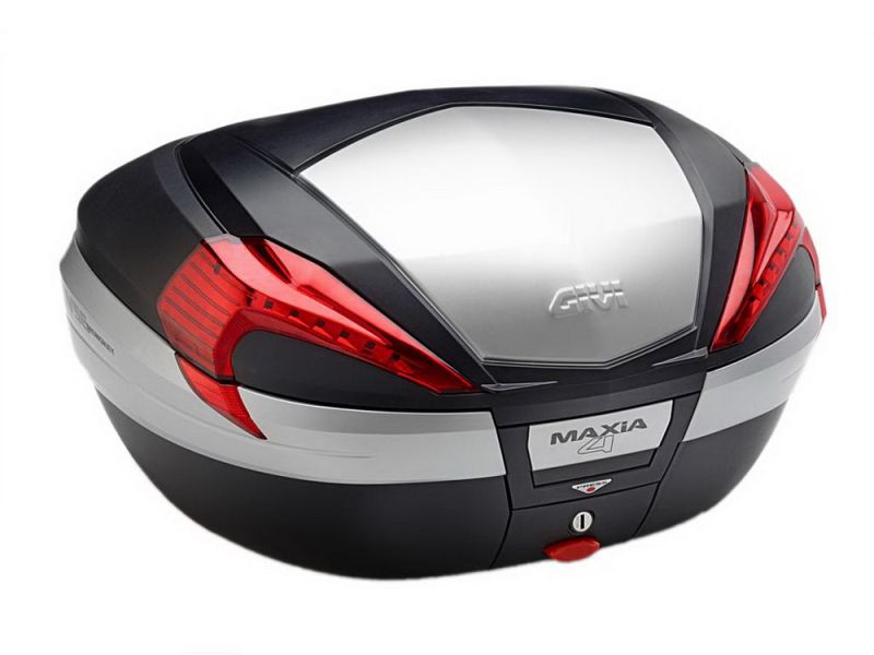 GIVI V56 Maxia 4 Monokey Topcase