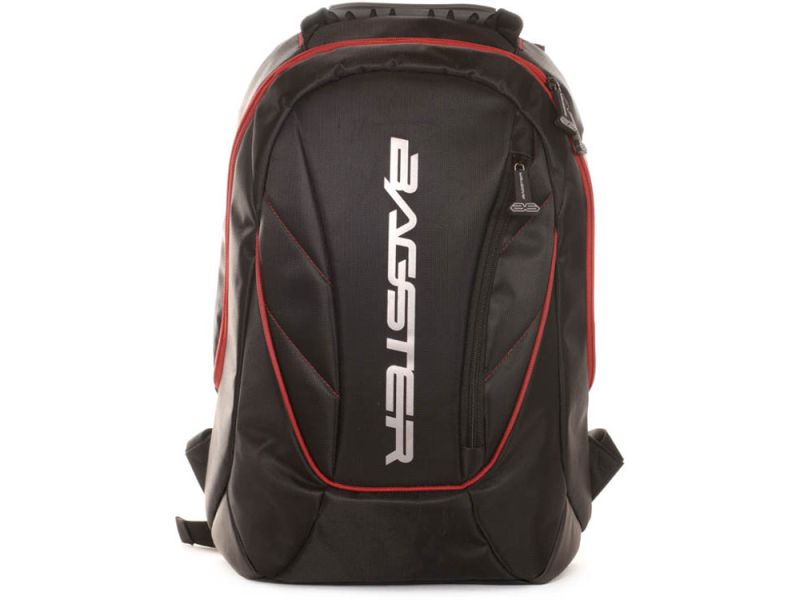 Sac à dos Bagster Venom