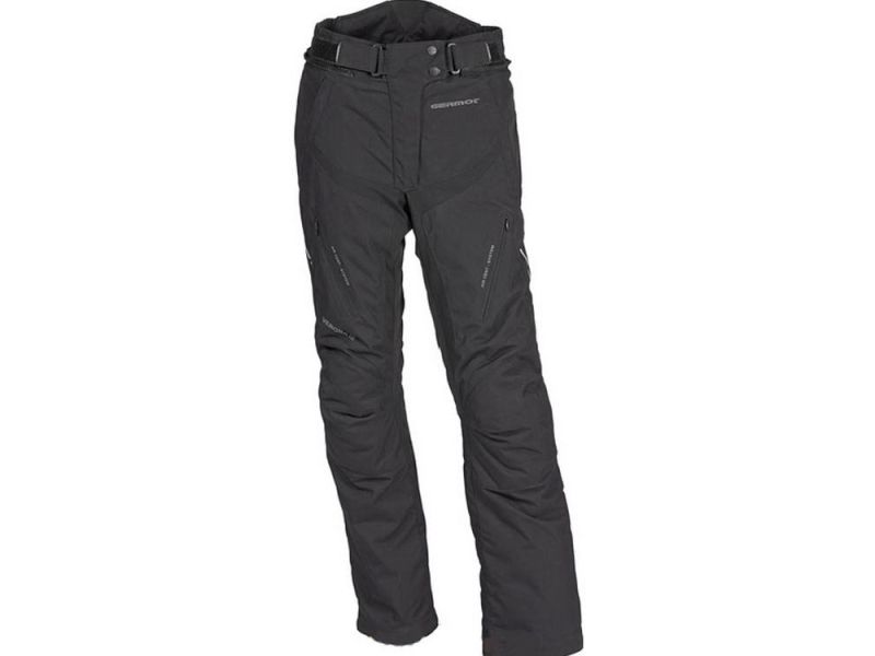 Germot Pantalon moto Verona III femmes