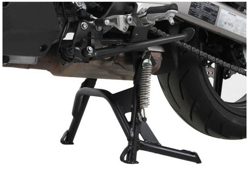 Hepco & Becker Béquille principale Kawasaki Versys 1000 (2012-2014)