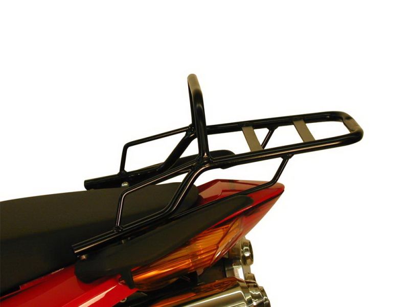 Hepco & Becker Porte-bagages Honda VFR 800 (2002-2013)