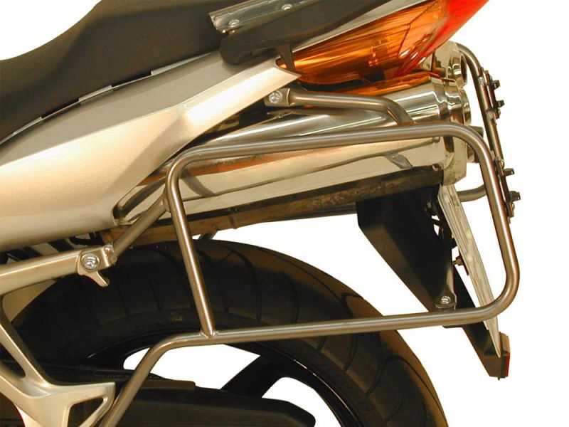 Hepco & Becker Porte-bagages Honda VFR 800 (1998-2001)
