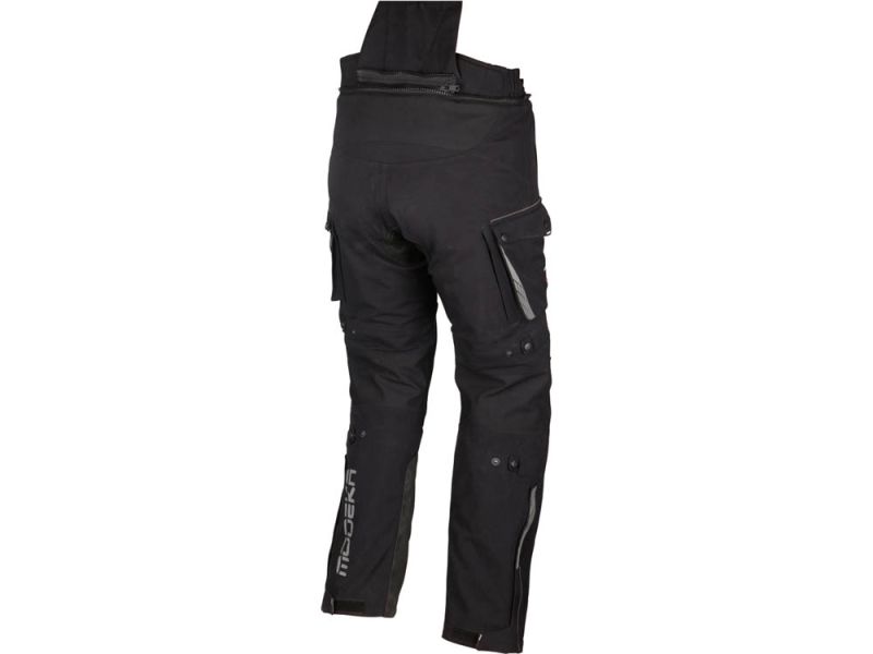 Modeka Viper LT pantalon de moto