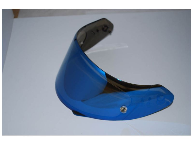 Visière Scorpion Exo 1200, 710, 410, 491, 510, 390