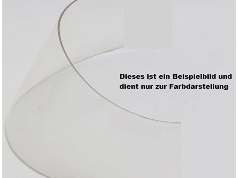 Visière Suomy SR-GP / SR-GP Carbon