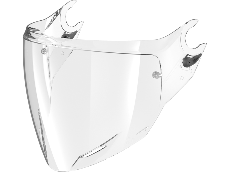 Shark RS Jet /RS Jet Carbon Visier (Transparent)