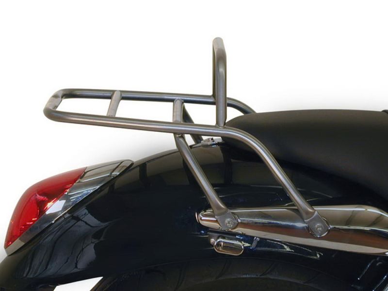 Hepco & Becker Porte-bagages Kawasaki VN1500 Mean Streak (2002-2003) VN1600 Mean Streak (2004-2008)