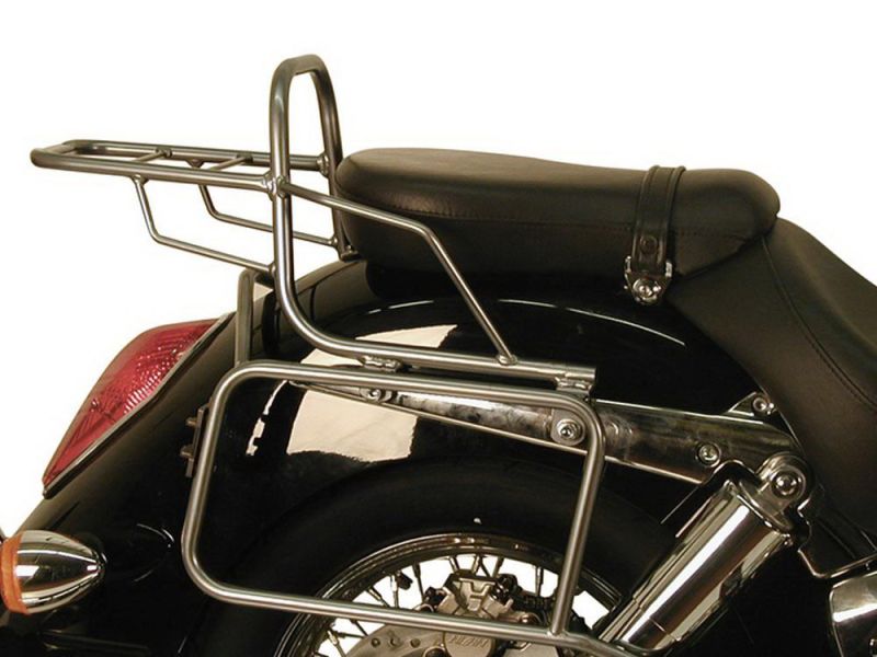 Hepco & Becker Porte-bagages Honda VTX 1300 (2003-2007)