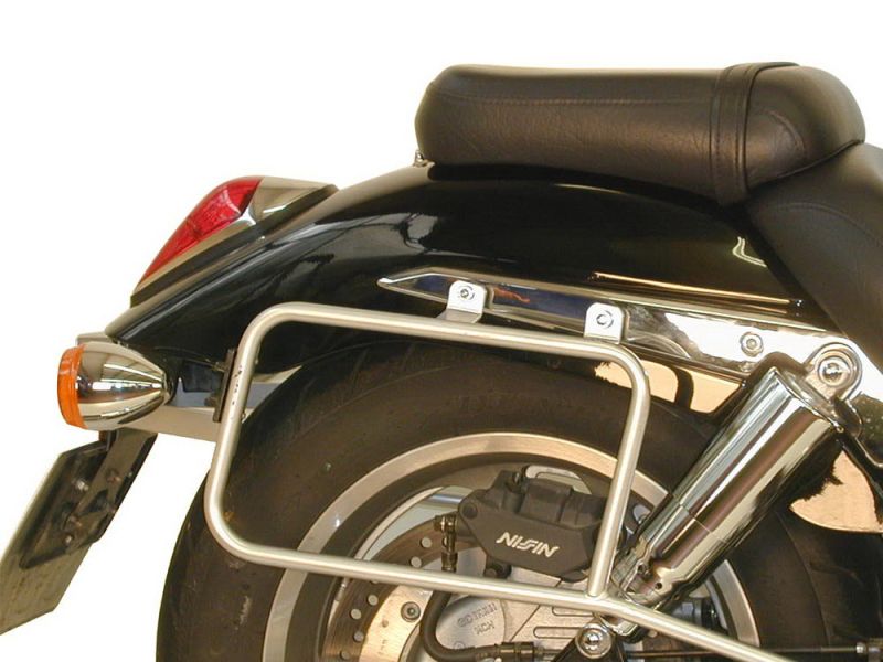 Hepco & Becker Porte-bagages Honda VTX 1800 (2001-2006)