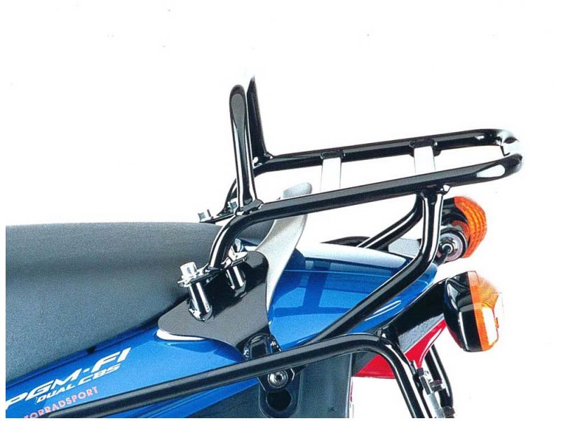 Hepco & Becker Porte-bagages Honda X-11 (2000-2003)