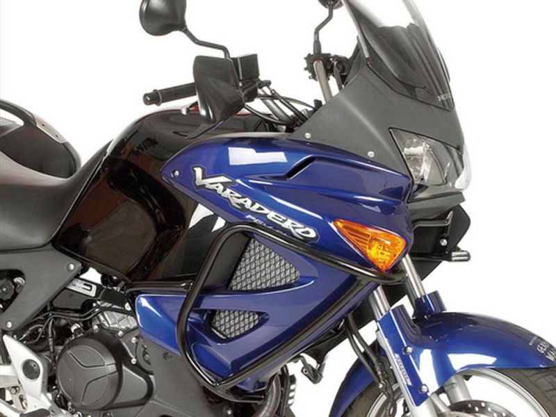 Hepco & Becker Pare-chocs Honda XL 1000 V Varadero (2003-)
