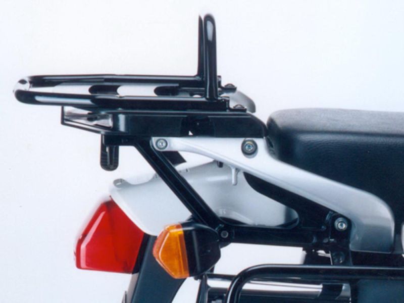 Hepco & Becker Porte-bagages Honda XRV 750 Africa Twin (1993-2000)