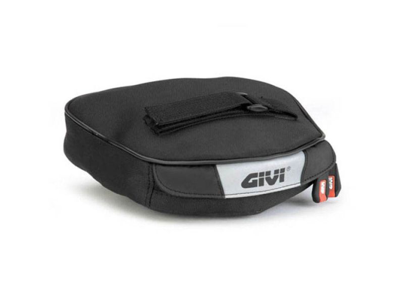 GIVI Sac arrière X-Stream Bag BMW R1200GS LC Adventure (2014-)