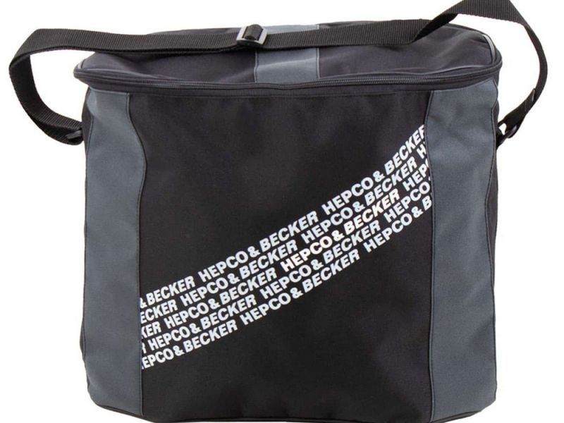 Hepco & Becker Sac intérieur Xplorer 30