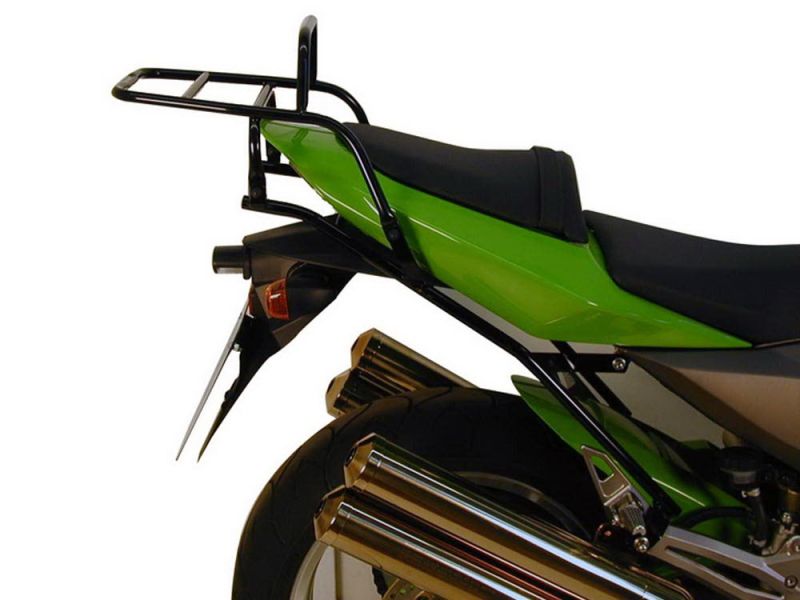 Hepco & Becker Porte-bagages Kawasaki Z 1000 (2003-2006)