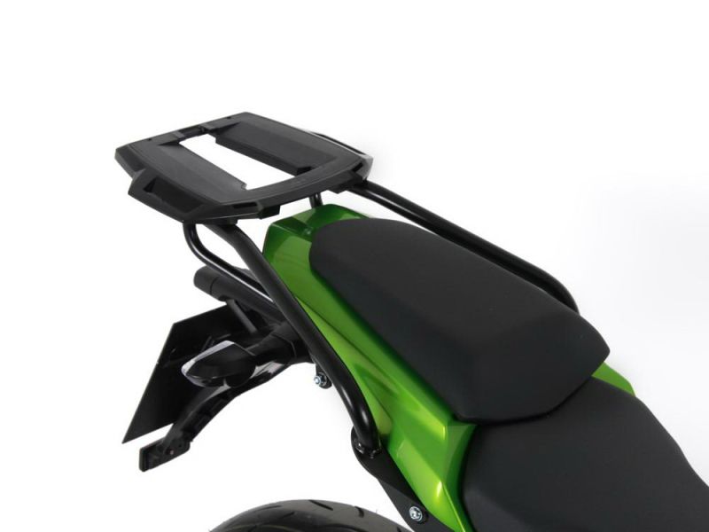 Hepco & Becker Rack en aluminium Kawasaki Z 1000 SX (2011-2013)