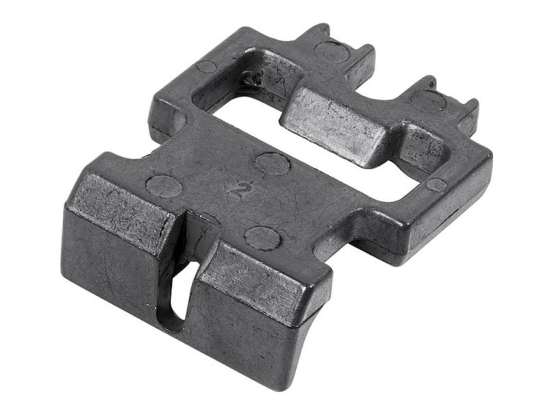 GIVI E38 / E45 / E460 / V46 / E50 / E52 / E55 / V35 / V46 / V47 Verrous