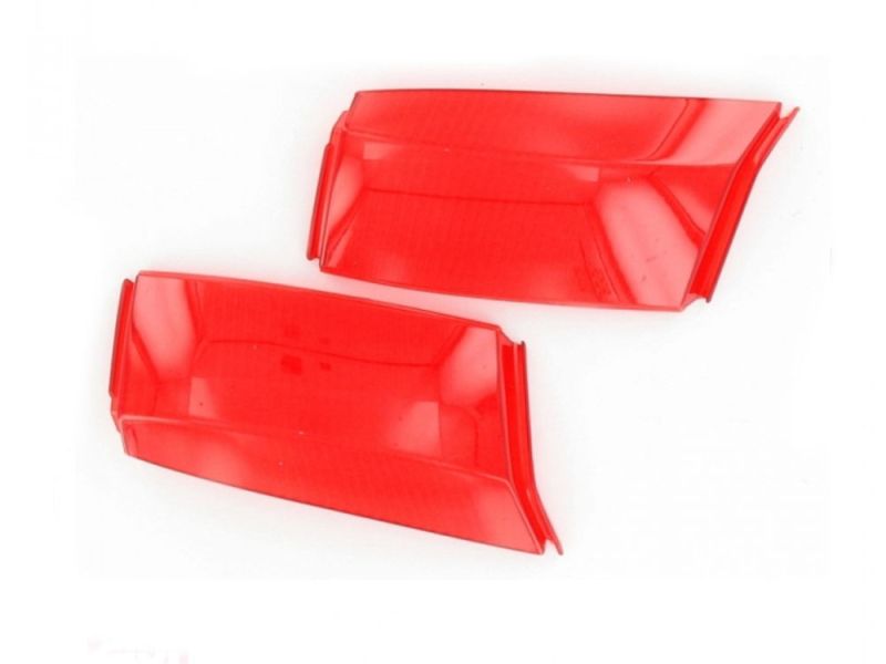 GIVI Réflecteur V35N