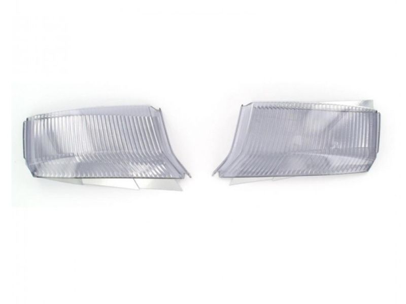 GIVI V35NT Réflecteur