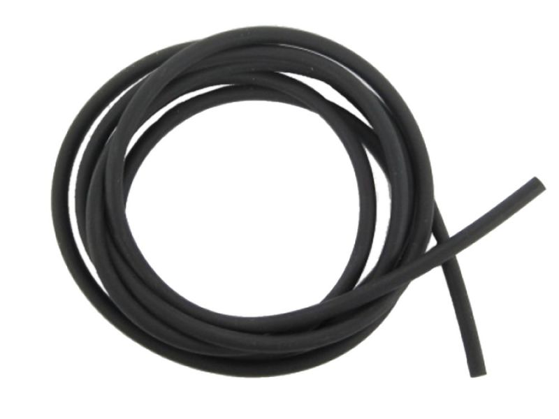 GIVI Caoutchouc d'étanchéité de la valise pour E34 / E340 / E370 / E36 / E38 / E45 / E450 / E470 / V46 / E52