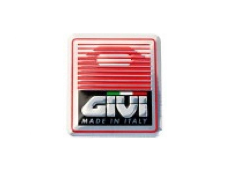 GIVI Logo E36 / E45
