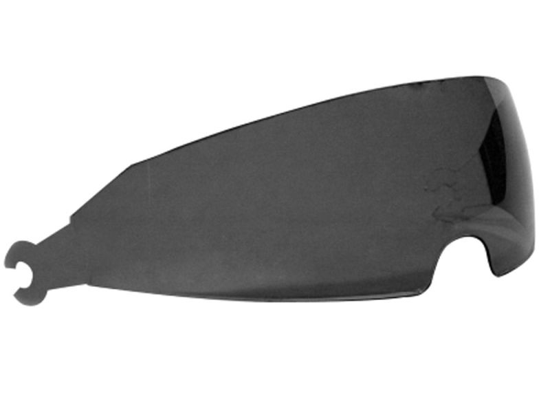 GIVI HX.05 Pare-soleil (Z1863R)