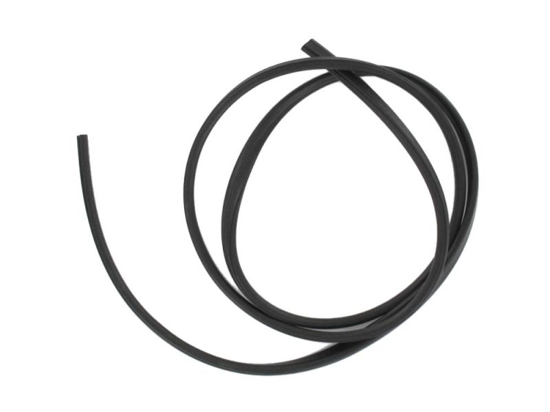 GIVI TRK33 / TRK46N Joint de valise