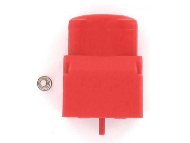 GIVI E52 Bouton-pression