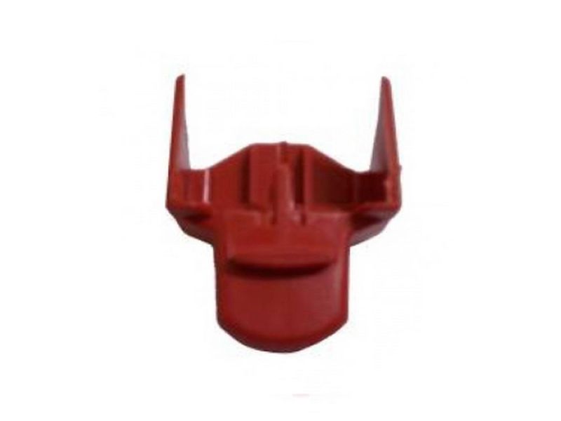 GIVI E360 / E460 / E41 Bouton poussoir