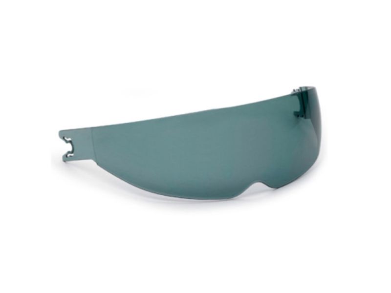 GIVI H40.2 Visière intérieure