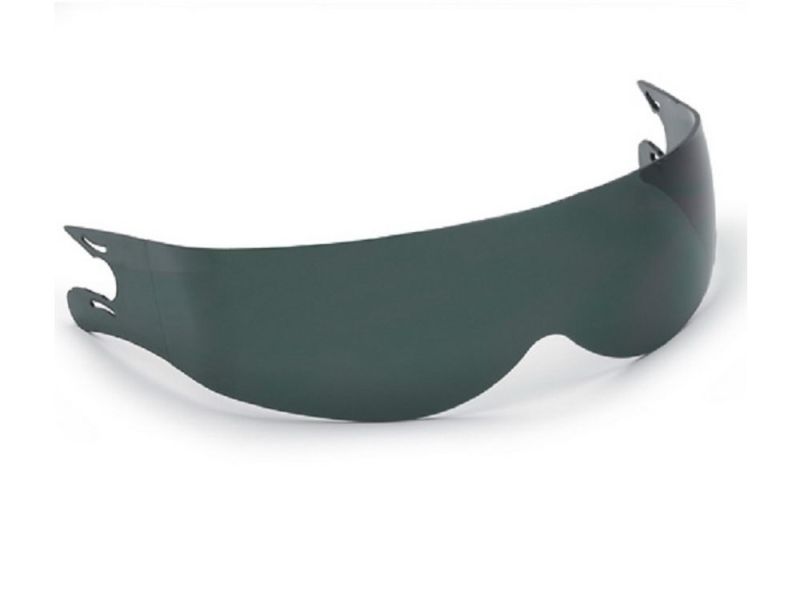 GIVI Pare-soleil H10.6