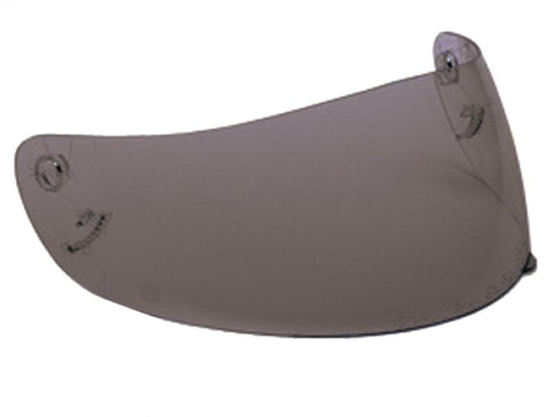 GIVI Visière pour H50.2 (Z2223FR)