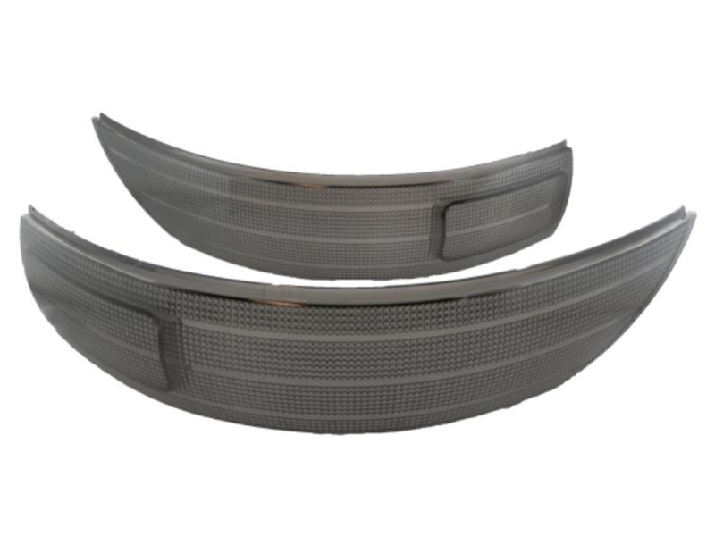 GIVI E52NT Réflecteur