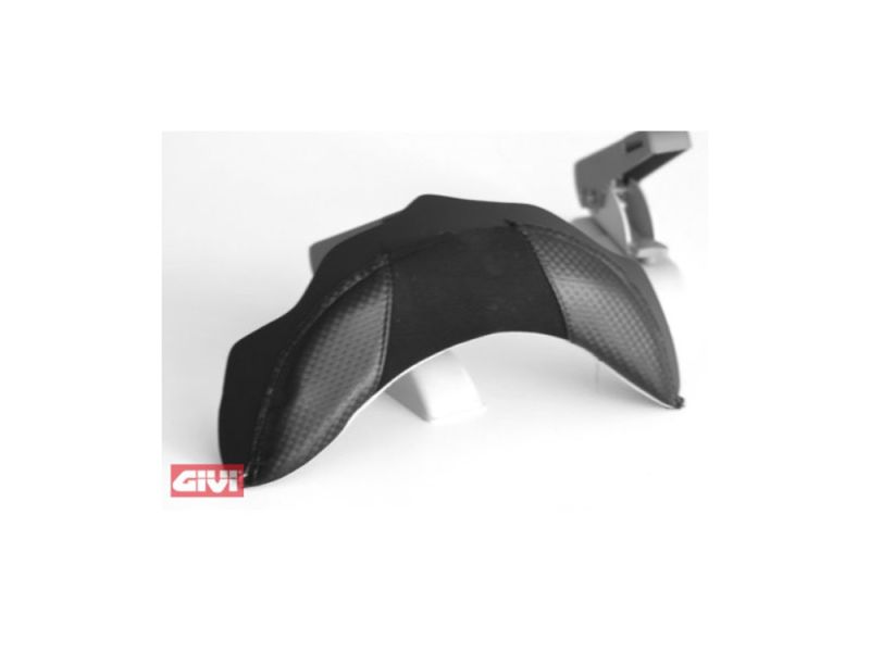 GIVI H10.7 MINI-J protection de la nuque