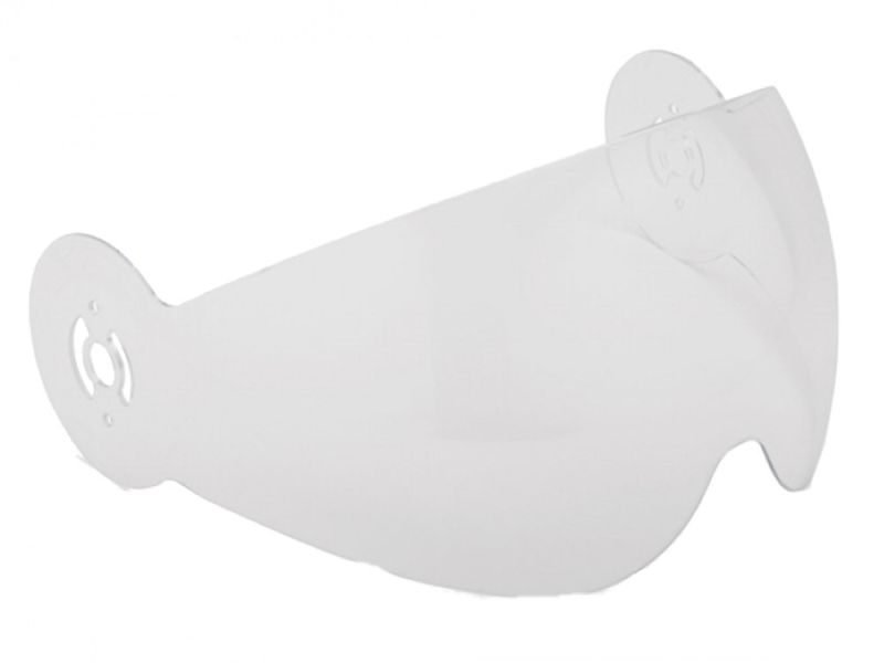 GIVI Visière pour H11.1 AIR