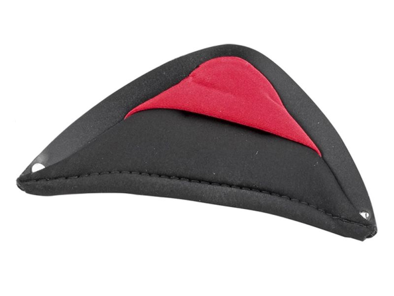 GIVI X.16 Couverture de la visière du Voyager (droite & gauche)