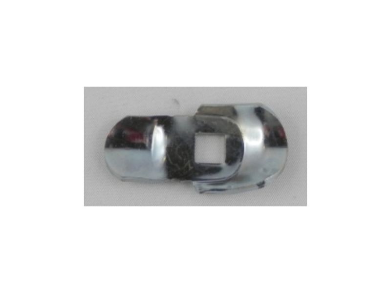 GIVI E280 / E29 / E33 / E42 / E450 (ancien) Support de serrure