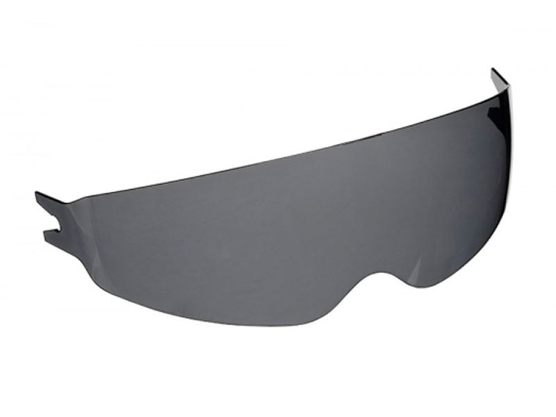 GIVI Pare-soleil 12.3 Stratos