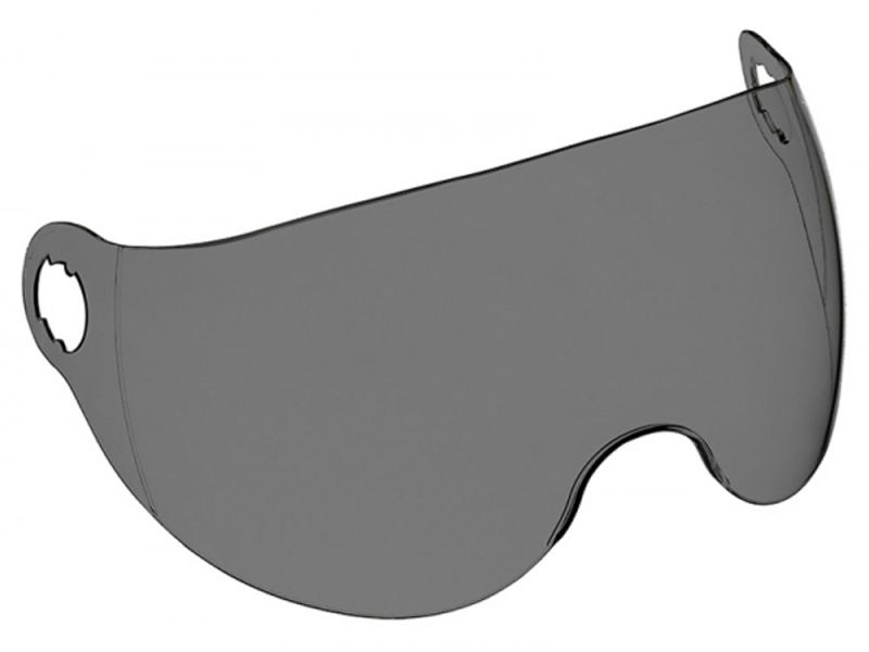 GIVI Visière pour HJ03 Junior 3 (teintée)