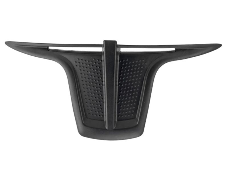 GIVI X.21 Sorties d'air arrière (noir mat)