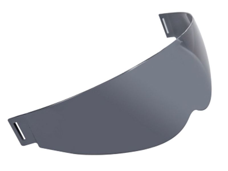 GIVI Pare-soleil 40.5 X-Fiber / X-Carbon