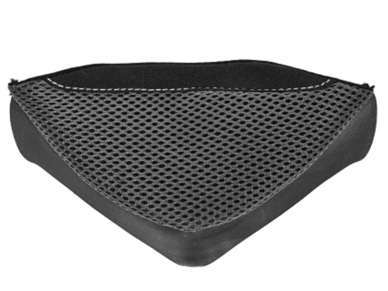 GIVI Déflecteur de vent 40.5 X-Carbon