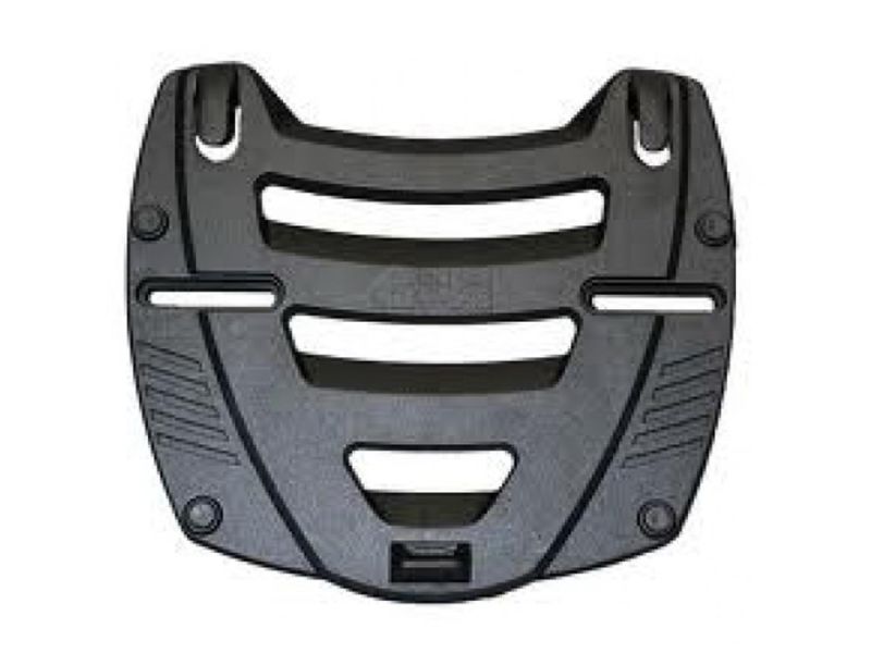 GIVI Plaque de support en plastique pour Monorack M3