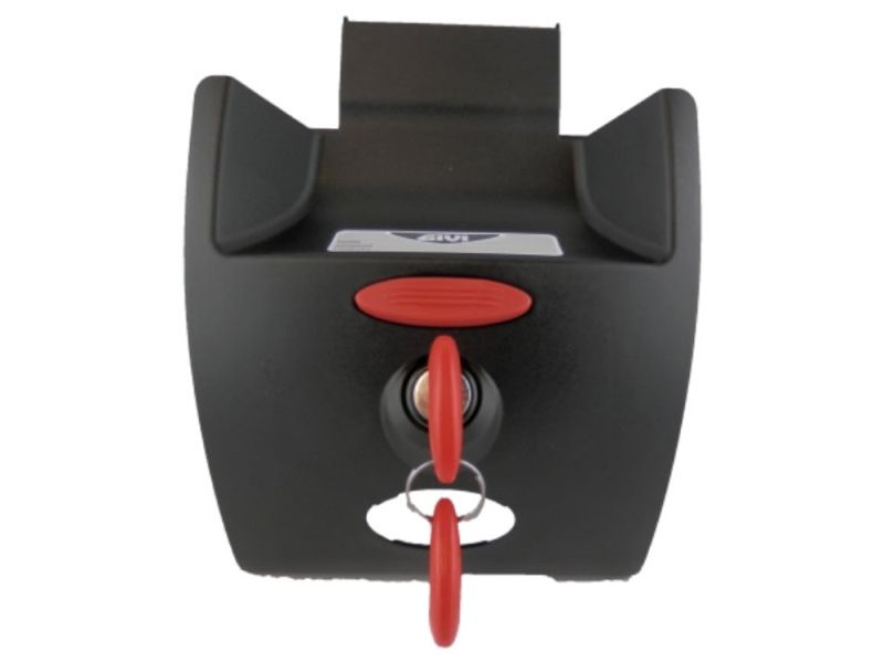 GIVI B37 / B47 Bloc de charnières