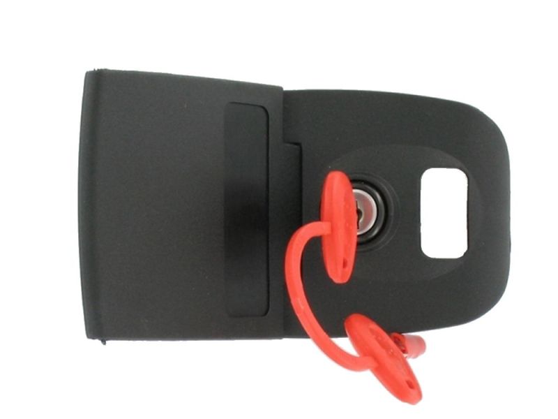 GIVI E300N / E300B Clapet de fermeture (haut et bas)