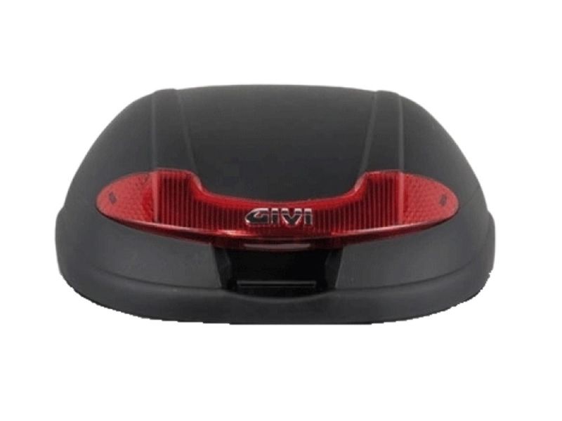 GIVI E340N Couvercle de valise